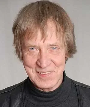Николай Иванов (актер)