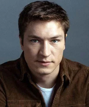 Алексей Кирсанов