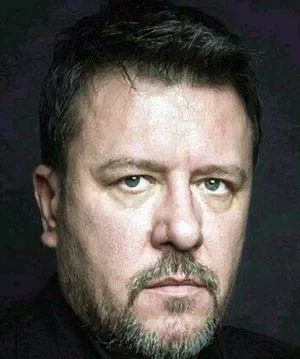 Антон Деров