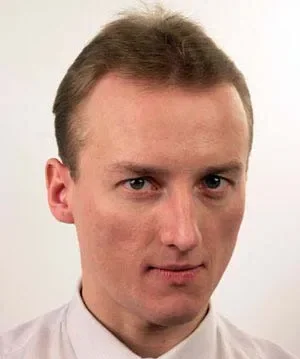 Сергей Еремеев (II)
