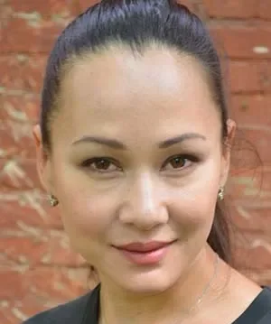 Евгения Игумнова