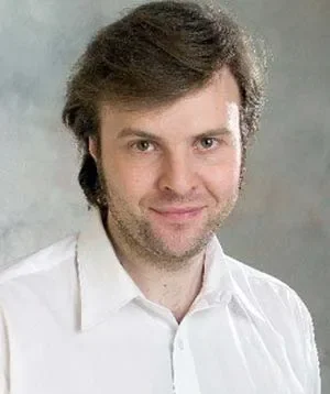 Владислав Желтиков