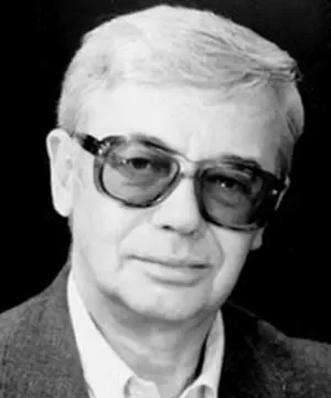 Александр Демьяненко