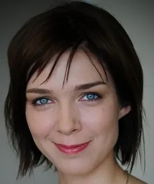 Александра Каплиева