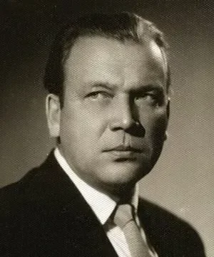 Алексей Егоров