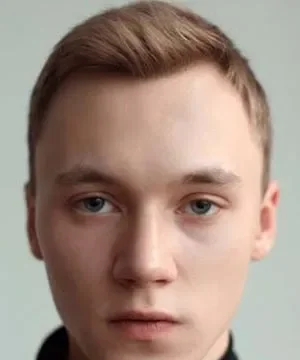 Артем Злобин