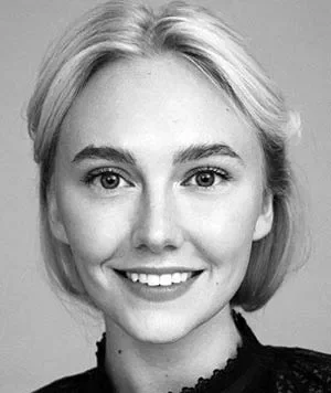 Алина Ефремова
