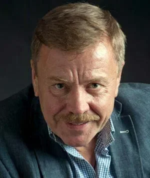 Владимир Дубровский (II)