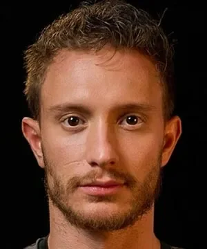 Артемий Каташинский