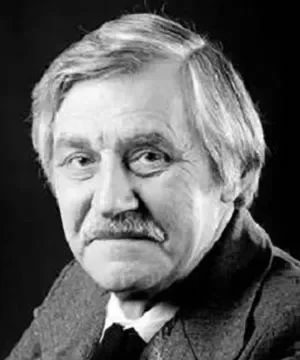 Александр Егоров (актер)