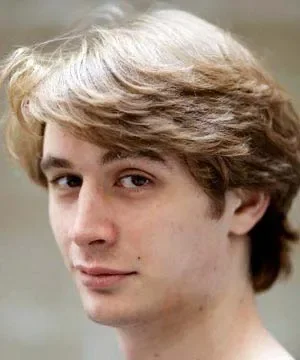 Владимир Киммельман