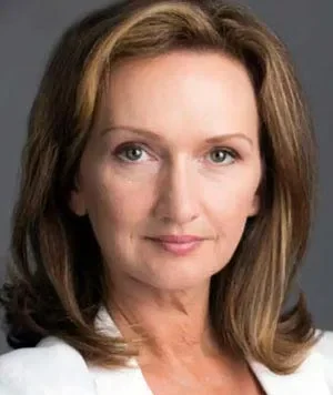 Светлана Ефремова