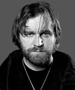 Артемий Егоров