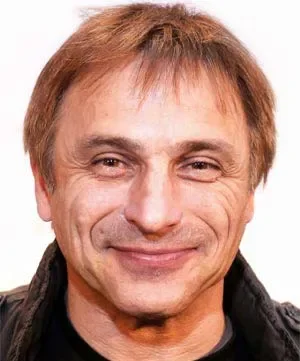 Дмитрий Иосифов