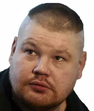 Вячеслав Дацик