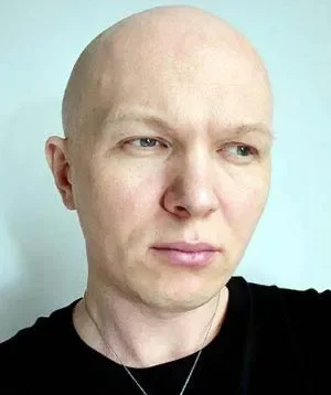 Гоша Карцев