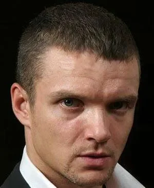 Владимир Епифанцев