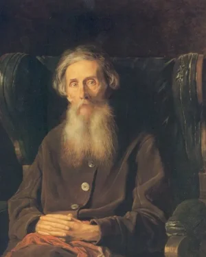 Владимир Даль
