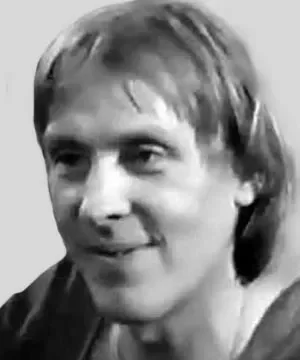 Владимир Завьялов