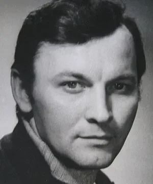 Геннадий Егоров
