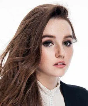 Кейтлин Дивер (Kaitlyn Dever)