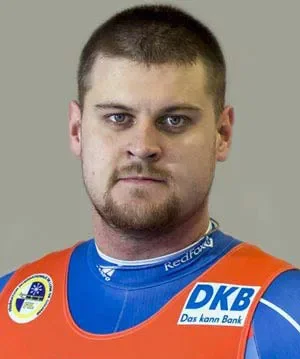 Александр Денисьев