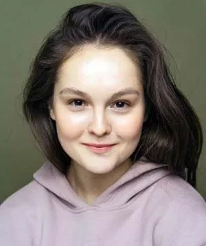 Полина Каменева