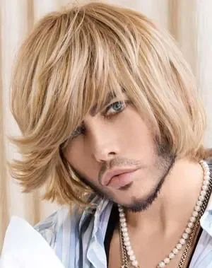 Сергей Зверев