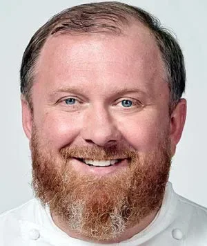 Константин Ивлев