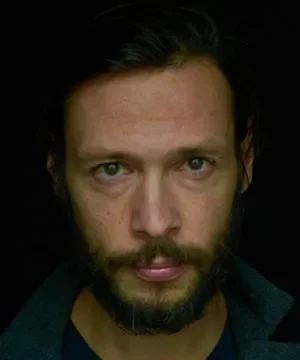 Юго Диллон (Hugo Dillon)