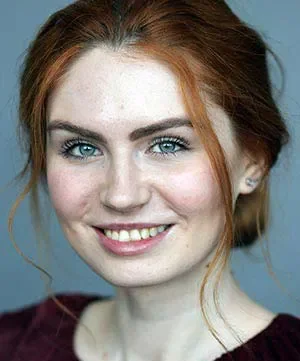 Кристина Дашкевич