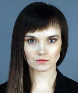 Юлия Елхимова