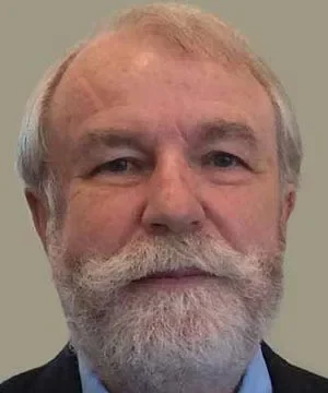 Юрий Евтушенко