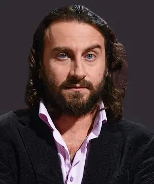 Мирко Дзаго (Mirko Zago)