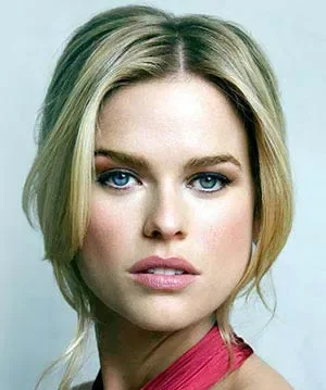 Элис Ив (Alice Eve)