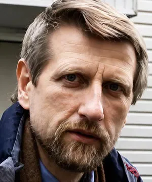 Александр Дмитриев (III)