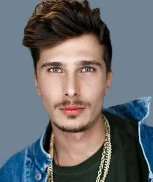 Алексей Завгородний (Позитив)