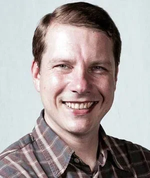 Алексей Дубровский