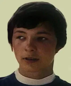 Александр Донец