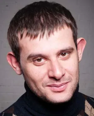 Нодар Джанелидзе