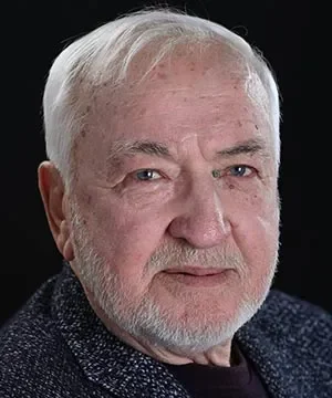Заурбий Зехов