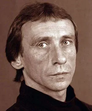 Александр Казаков (III)